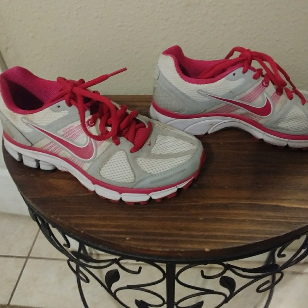Nike pegasus